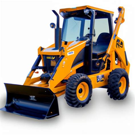 skid steer with operator cost|skid steer price guide.